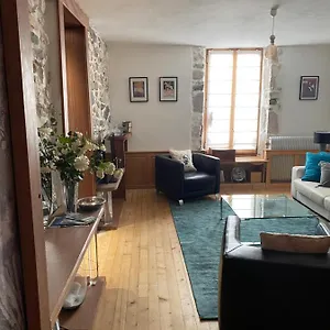 charmant appartement Annecy Annecy